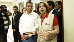 De Habich: desde diciembre todo niño nacido tendrá SIS