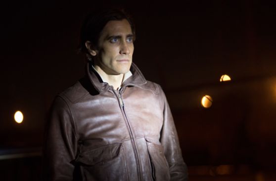 Jake Gyllenhaal lidera la taquilla con aterrador personaje