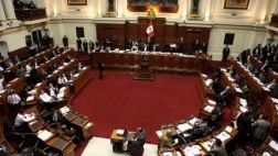 Editorial: Limpiando la política