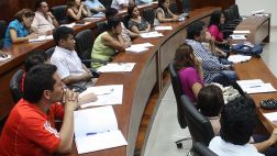 Destrabar la educación, por José Dextre Ch.