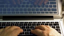 Información para sobrevivir y crecer, por Rolando Arellano C.