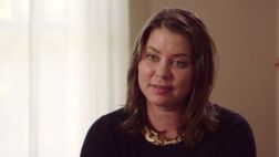 Eutanasia en EE.UU.: El obituario de Brittany Maynard