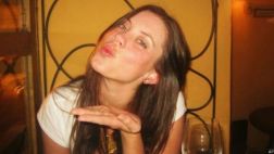 "El mundo es un lugar precioso": Las frases de Brittany Maynard