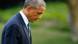 El partido de Obama se prepara para perder el Senado