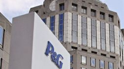Argentina suspende a Procter & Gamble por evasión tributaria