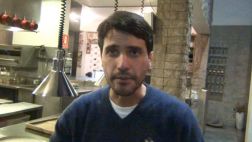 Chef Virgilio Martínez y UPC cocinaron carrera de Gastronomía