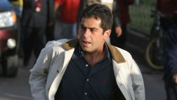 Empresa vinculada a Belaunde usó cartas-fianza de red Orellana