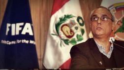 ¿Investigación a FPF provocaría al Perú una desafiliación FIFA?