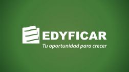 Financiera Edyficar emitirá hasta S/.50 millones en bonos
