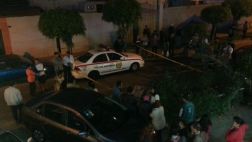 Cambista mató a delincuente que lo asaltó en Pueblo Libre