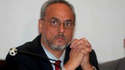 En defensa de Manuel Burga, por Rogelio