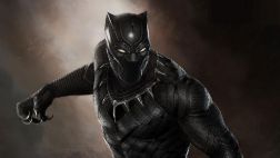 Black Panther: 10 cosas que debes saber sobre este héroe