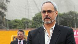 Manuel Burga: su salida no es suficiente, por Raúl Castro