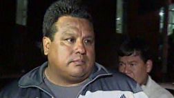 Cambista que mató a delincuente en Pueblo Libre salió libre