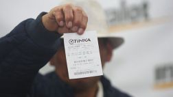 ¿Quieres ser millonario? La historia de las loterías peruanas