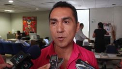 Crimen en México: De vendedor de sombreros a 'narcoalcalde'
