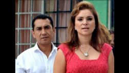 Crimen en México: La vida criminal de "La reina de Iguala"