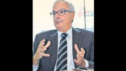 Empresas familiares son entre 6,65% y 16% más rentables