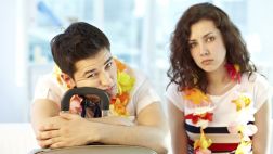 Recién divorciados: Hotel ofrece paquetes a parejas separadas
