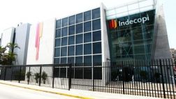 Toma nota: Cómo usar el libro de reclamaciones