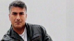Modelo de TV muerto en el Callao tenía ocho días desaparecido