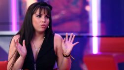 Greysi Ortega: ¿Quién es la polémica colombiana?