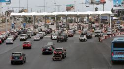 ¿Qué beneficios hay por circular en Evitamiento y Panamericana?