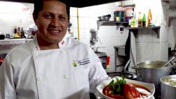 Adobo arequipeño: prepáralo con esta receta