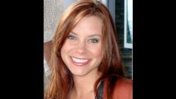 Brittany Maynard impulsa la lucha por el derecho a morir
