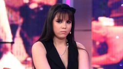 Greysi Ortega tras ser deportada: "Me trataron como a animal"
