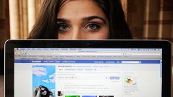 Tipos de fotos que no debes publicar en Internet