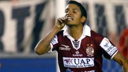 Reimond Manco respondió al presidente Humala: "Mejor no opine"