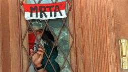 El tesoro escondido del MRTA, por Martha Meier M.Q.