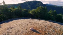 Pornografía grabada por drones ya es realidad