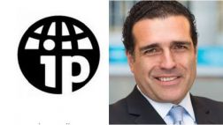 Panel de Inspección del Banco Mundial nombró a nuevo presidente