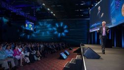 Cisco: mercado de IOE moverá US$870 mil millones en la región