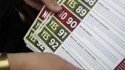 EE.UU.: Alaska es el cuarto estado que legaliza la marihuana