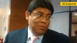 Cuba: "aumento salarial en el BCR fue para todo el personal"
