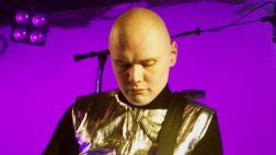 Smashing Pumpkins: escucha "One and All", su nueva canción