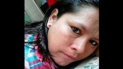 Matan a la pareja del reo que fue asesinado en penal El Milagro