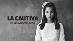 La bella y la bestia, por Patricia del Río