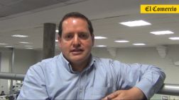 ¿Qué implica que el presidente del BCR renunciara a su aumento?