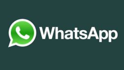 WhatsApp: ¿cómo puedes evadir los checks azules?