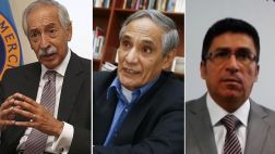¿Qué opinan los economistas sobre el cuarto paquete económico?