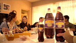 ¿Podrá Inca Kola revertir las críticas a La Moradita?