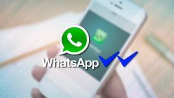 Whatsapp: ¿aún no ves el doble check azul? Te lo explicamos