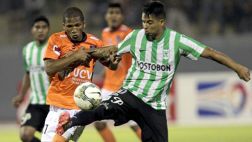 César Vallejo eliminado de la Sudamericana: ¿Por qué perdió?