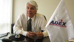 ADEX rechazó la medida del MEF de bajar a cero los aranceles