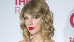 Swiftmanía: "obsesión" por Taylor Swift se apoderó de EE.UU.