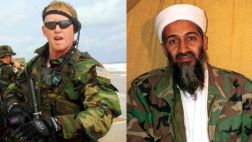 Muerte de Bin Laden: No solo O'Neill disparó contra terrorista